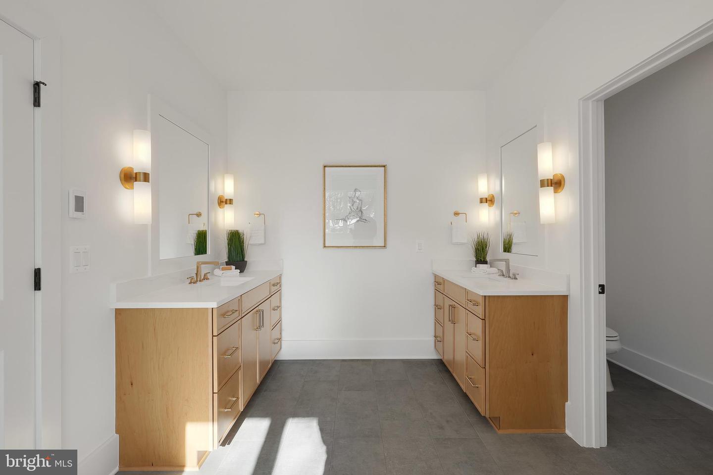 8920 WALKER ST, FAIRFAX, Virginia 22032, 6 Bedrooms Bedrooms, ,6 BathroomsBathrooms,Residential,For sale,8920 WALKER ST,VAFX2239184 MLS # VAFX2239184 8920 WALKER ST, FAIRFAX, Virginia 22032, 6 Bedrooms Bedrooms, ,6 BathroomsBathrooms,Residential,For sale,8920 WALKER ST,VAFX2239184 MLS # VAFX2239184