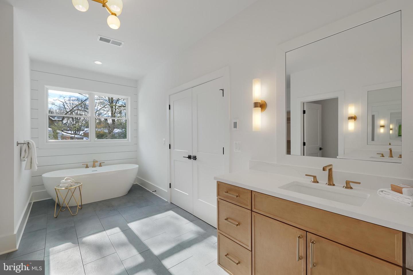 8920 WALKER ST, FAIRFAX, Virginia 22032, 6 Bedrooms Bedrooms, ,6 BathroomsBathrooms,Residential,For sale,8920 WALKER ST,VAFX2239184 MLS # VAFX2239184 8920 WALKER ST, FAIRFAX, Virginia 22032, 6 Bedrooms Bedrooms, ,6 BathroomsBathrooms,Residential,For sale,8920 WALKER ST,VAFX2239184 MLS # VAFX2239184