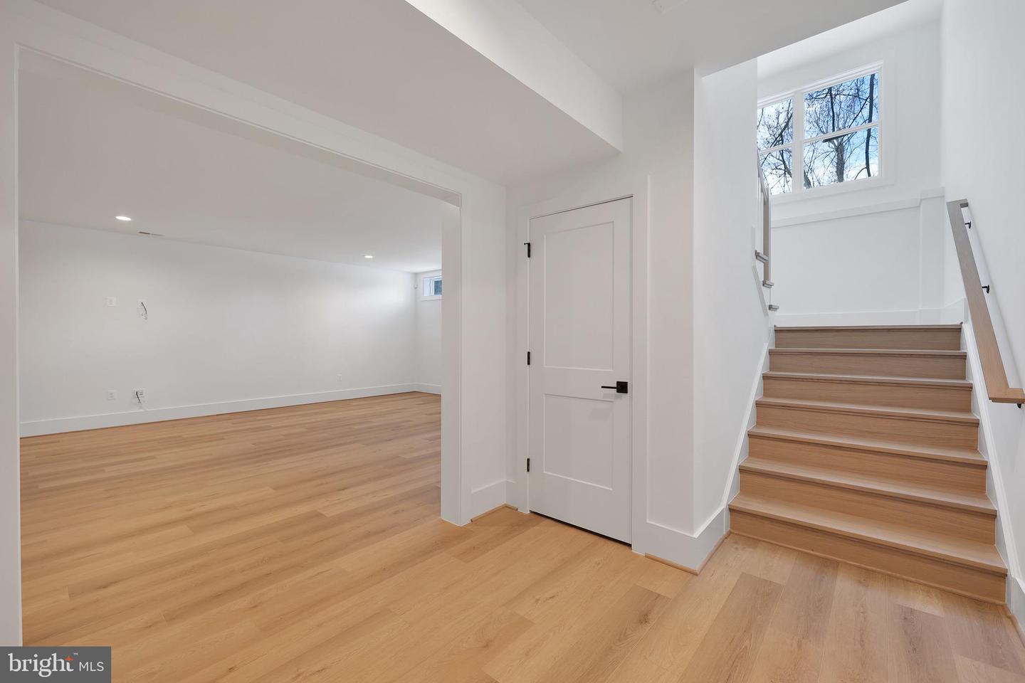 8920 WALKER ST, FAIRFAX, Virginia 22032, 6 Bedrooms Bedrooms, ,6 BathroomsBathrooms,Residential,For sale,8920 WALKER ST,VAFX2239184 MLS # VAFX2239184 8920 WALKER ST, FAIRFAX, Virginia 22032, 6 Bedrooms Bedrooms, ,6 BathroomsBathrooms,Residential,For sale,8920 WALKER ST,VAFX2239184 MLS # VAFX2239184