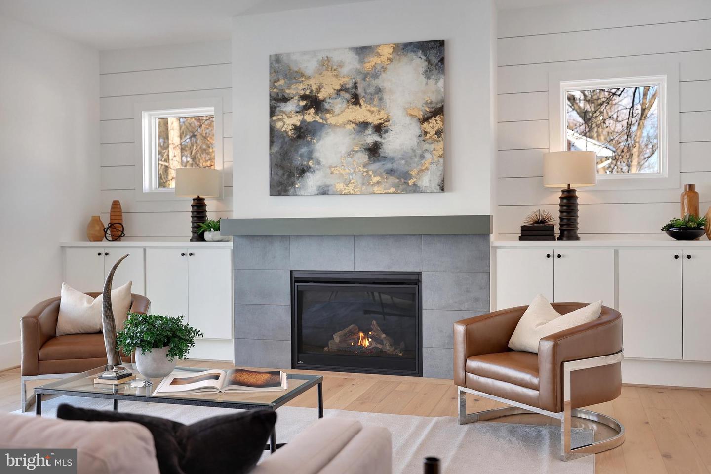 8920 WALKER ST, FAIRFAX, Virginia 22032, 6 Bedrooms Bedrooms, ,6 BathroomsBathrooms,Residential,For sale,8920 WALKER ST,VAFX2239184 MLS # VAFX2239184 8920 WALKER ST, FAIRFAX, Virginia 22032, 6 Bedrooms Bedrooms, ,6 BathroomsBathrooms,Residential,For sale,8920 WALKER ST,VAFX2239184 MLS # VAFX2239184