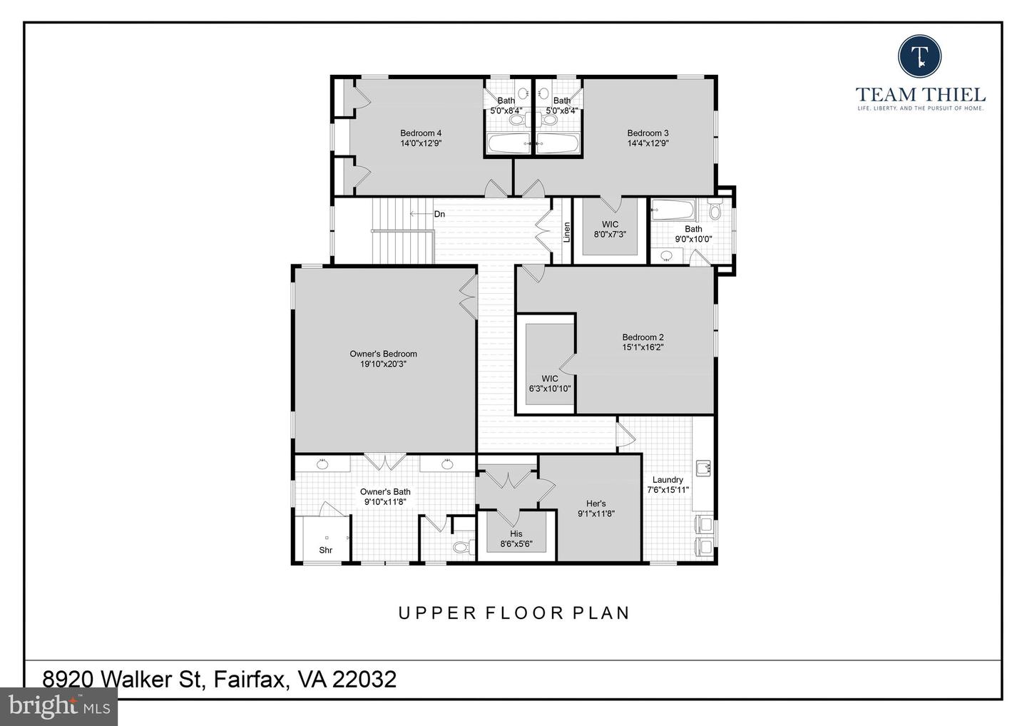 8920 WALKER ST, FAIRFAX, Virginia 22032, 6 Bedrooms Bedrooms, ,6 BathroomsBathrooms,Residential,For sale,8920 WALKER ST,VAFX2239184 MLS # VAFX2239184 8920 WALKER ST, FAIRFAX, Virginia 22032, 6 Bedrooms Bedrooms, ,6 BathroomsBathrooms,Residential,For sale,8920 WALKER ST,VAFX2239184 MLS # VAFX2239184