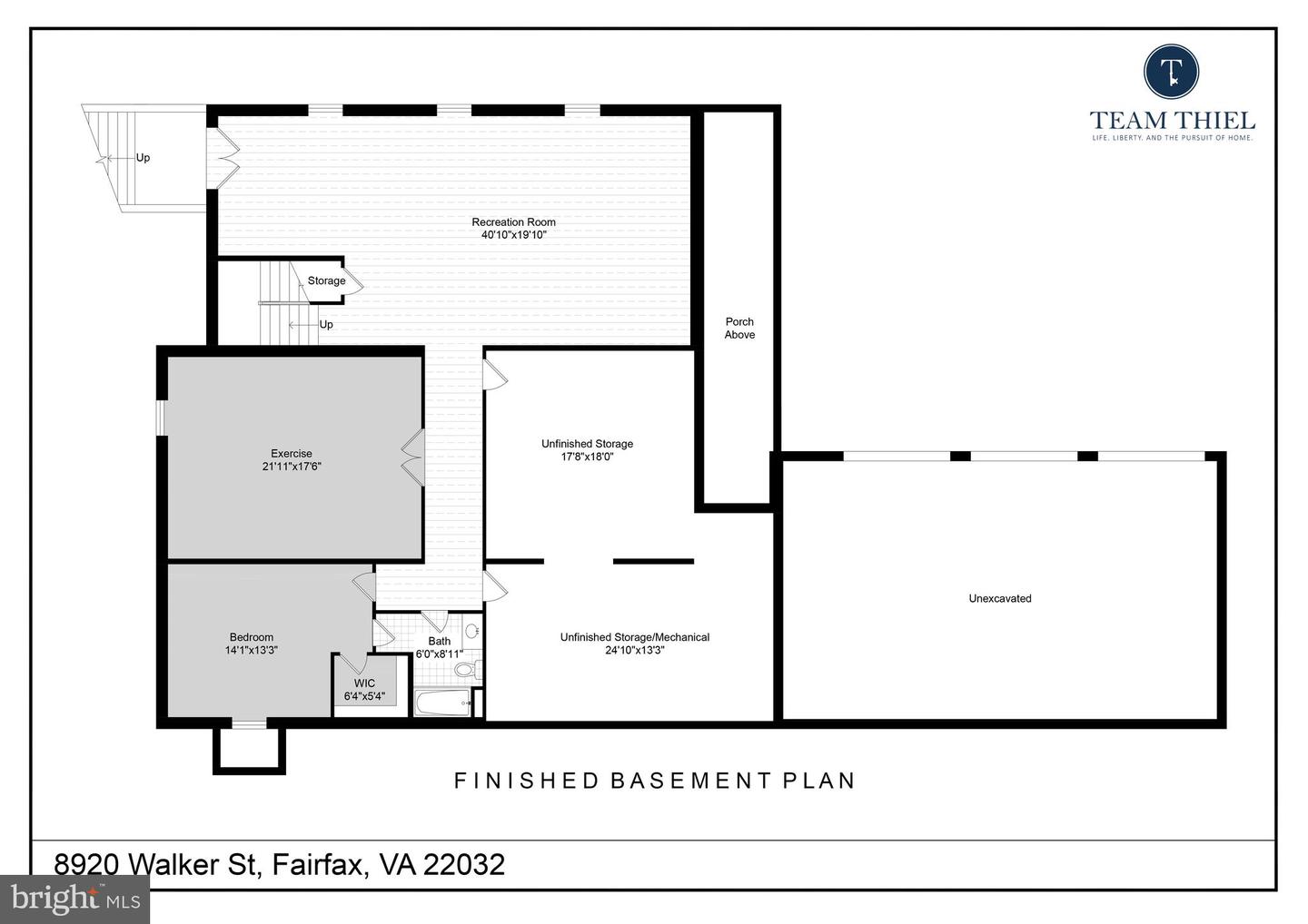 8920 WALKER ST, FAIRFAX, Virginia 22032, 6 Bedrooms Bedrooms, ,6 BathroomsBathrooms,Residential,For sale,8920 WALKER ST,VAFX2239184 MLS # VAFX2239184 8920 WALKER ST, FAIRFAX, Virginia 22032, 6 Bedrooms Bedrooms, ,6 BathroomsBathrooms,Residential,For sale,8920 WALKER ST,VAFX2239184 MLS # VAFX2239184