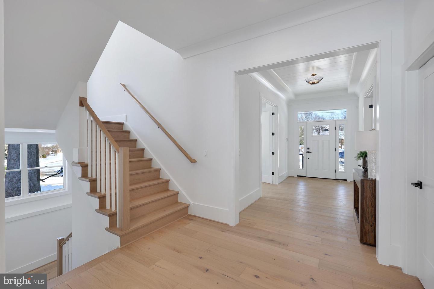 8920 WALKER ST, FAIRFAX, Virginia 22032, 6 Bedrooms Bedrooms, ,6 BathroomsBathrooms,Residential,For sale,8920 WALKER ST,VAFX2239184 MLS # VAFX2239184 8920 WALKER ST, FAIRFAX, Virginia 22032, 6 Bedrooms Bedrooms, ,6 BathroomsBathrooms,Residential,For sale,8920 WALKER ST,VAFX2239184 MLS # VAFX2239184