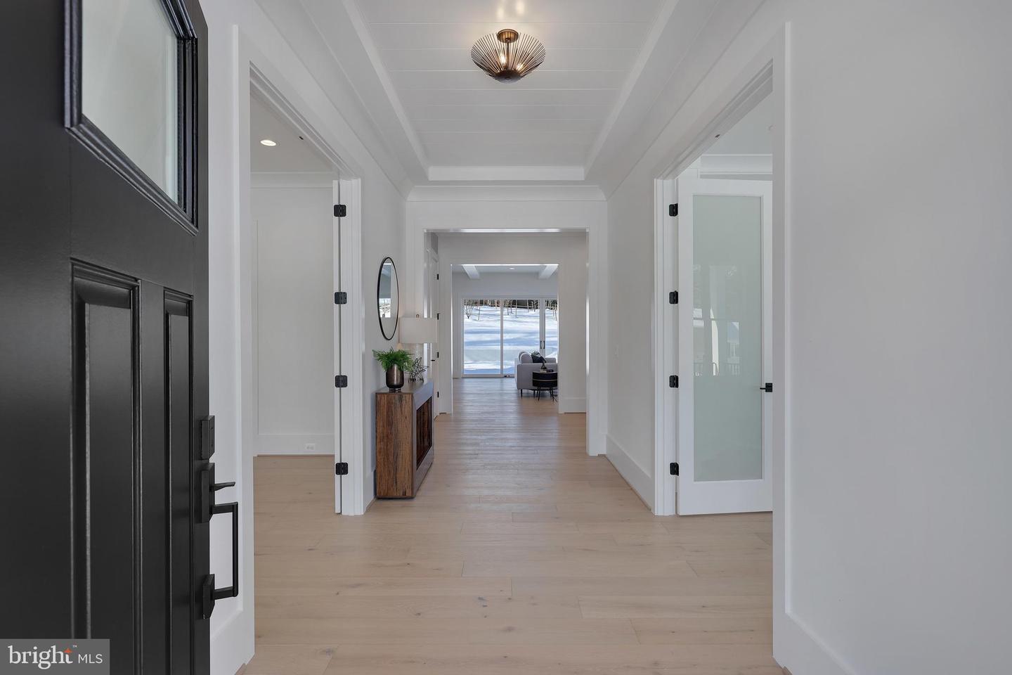 8920 WALKER ST, FAIRFAX, Virginia 22032, 6 Bedrooms Bedrooms, ,6 BathroomsBathrooms,Residential,For sale,8920 WALKER ST,VAFX2239184 MLS # VAFX2239184 8920 WALKER ST, FAIRFAX, Virginia 22032, 6 Bedrooms Bedrooms, ,6 BathroomsBathrooms,Residential,For sale,8920 WALKER ST,VAFX2239184 MLS # VAFX2239184