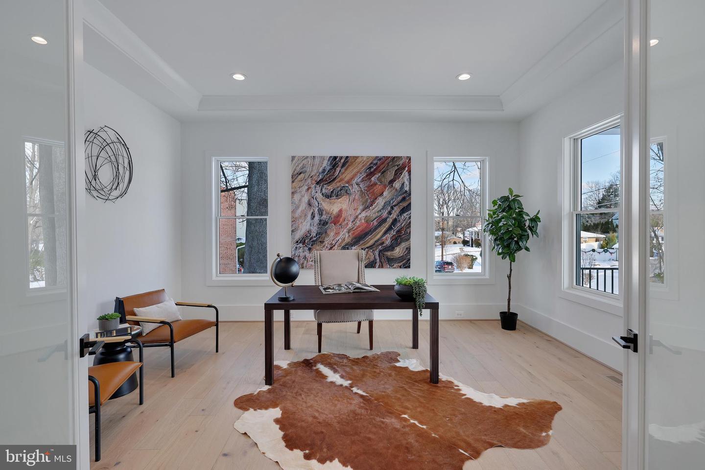 8920 WALKER ST, FAIRFAX, Virginia 22032, 6 Bedrooms Bedrooms, ,6 BathroomsBathrooms,Residential,For sale,8920 WALKER ST,VAFX2239184 MLS # VAFX2239184 8920 WALKER ST, FAIRFAX, Virginia 22032, 6 Bedrooms Bedrooms, ,6 BathroomsBathrooms,Residential,For sale,8920 WALKER ST,VAFX2239184 MLS # VAFX2239184