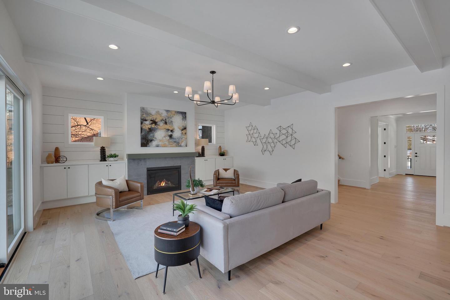 8920 WALKER ST, FAIRFAX, Virginia 22032, 6 Bedrooms Bedrooms, ,6 BathroomsBathrooms,Residential,For sale,8920 WALKER ST,VAFX2239184 MLS # VAFX2239184 8920 WALKER ST, FAIRFAX, Virginia 22032, 6 Bedrooms Bedrooms, ,6 BathroomsBathrooms,Residential,For sale,8920 WALKER ST,VAFX2239184 MLS # VAFX2239184