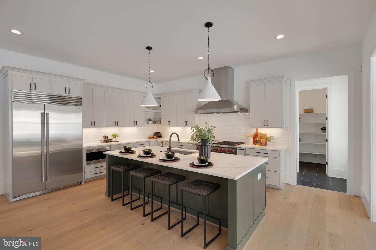 8920 WALKER ST, FAIRFAX, Virginia 22032, 6 Bedrooms Bedrooms, ,6 BathroomsBathrooms,Residential,For sale,8920 WALKER ST,VAFX2239184 MLS # VAFX2239184 8920 WALKER ST, FAIRFAX, Virginia 22032, 6 Bedrooms Bedrooms, ,6 BathroomsBathrooms,Residential,For sale,8920 WALKER ST,VAFX2239184 MLS # VAFX2239184