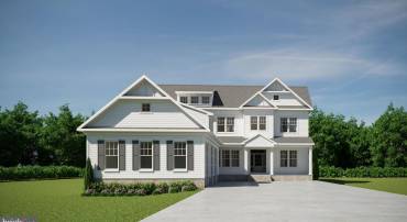 8920 WALKER ST, FAIRFAX, Virginia 22032, 6 Bedrooms Bedrooms, ,6 BathroomsBathrooms,Residential,For sale,8920 WALKER ST,VAFX2239184 MLS # VAFX2239184