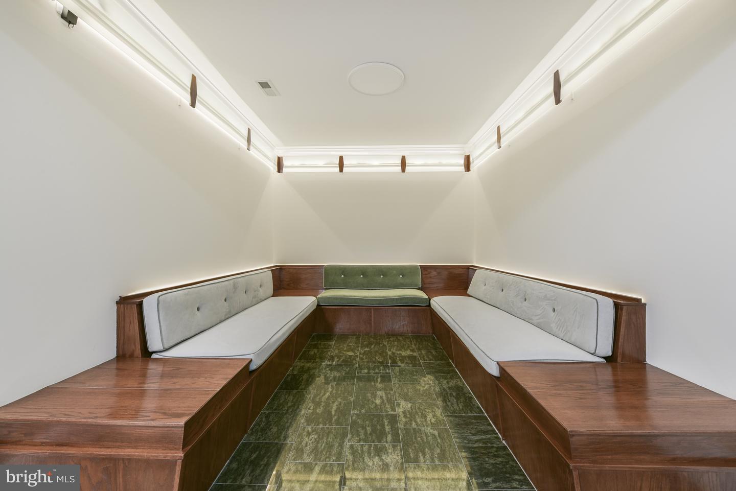 1496 EVANS FARM DR, MCLEAN, Virginia 22101, 4 Bedrooms Bedrooms, ,5 BathroomsBathrooms,Residential,For sale,1496 EVANS FARM DR,VAFX2244476 MLS # VAFX2244476 1496 EVANS FARM DR, MCLEAN, Virginia 22101, 4 Bedrooms Bedrooms, ,5 BathroomsBathrooms,Residential,For sale,1496 EVANS FARM DR,VAFX2244476 MLS # VAFX2244476