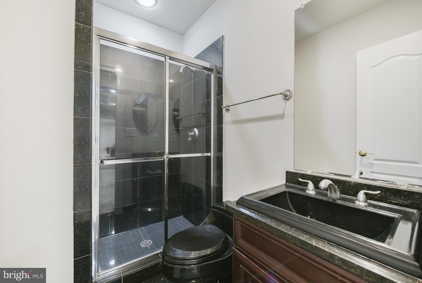 1496 EVANS FARM DR, MCLEAN, Virginia 22101, 4 Bedrooms Bedrooms, ,5 BathroomsBathrooms,Residential,For sale,1496 EVANS FARM DR,VAFX2244476 MLS # VAFX2244476 1496 EVANS FARM DR, MCLEAN, Virginia 22101, 4 Bedrooms Bedrooms, ,5 BathroomsBathrooms,Residential,For sale,1496 EVANS FARM DR,VAFX2244476 MLS # VAFX2244476