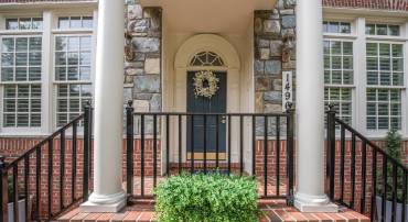 1496 EVANS FARM DR, MCLEAN, Virginia 22101, 4 Bedrooms Bedrooms, ,5 BathroomsBathrooms,Residential,For sale,1496 EVANS FARM DR,VAFX2244476 MLS # VAFX2244476