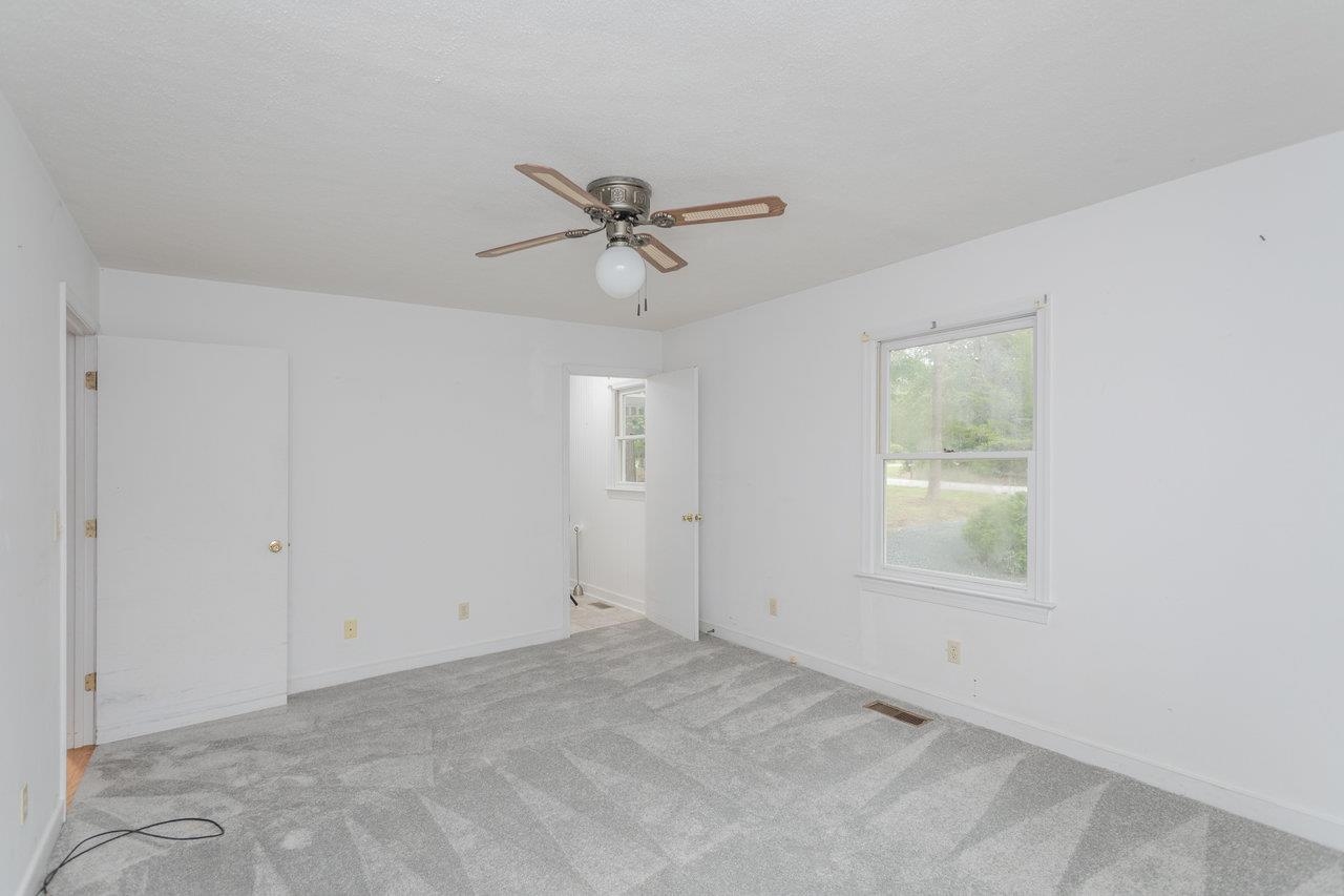 22 LOBLOLLY RD, PALMYRA, Virginia 22963, 3 Bedrooms Bedrooms, ,2 BathroomsBathrooms,Residential,22 LOBLOLLY RD,666827 MLS # 666827 22 LOBLOLLY RD, PALMYRA, Virginia 22963, 3 Bedrooms Bedrooms, ,2 BathroomsBathrooms,Residential,22 LOBLOLLY RD,666827 MLS # 666827