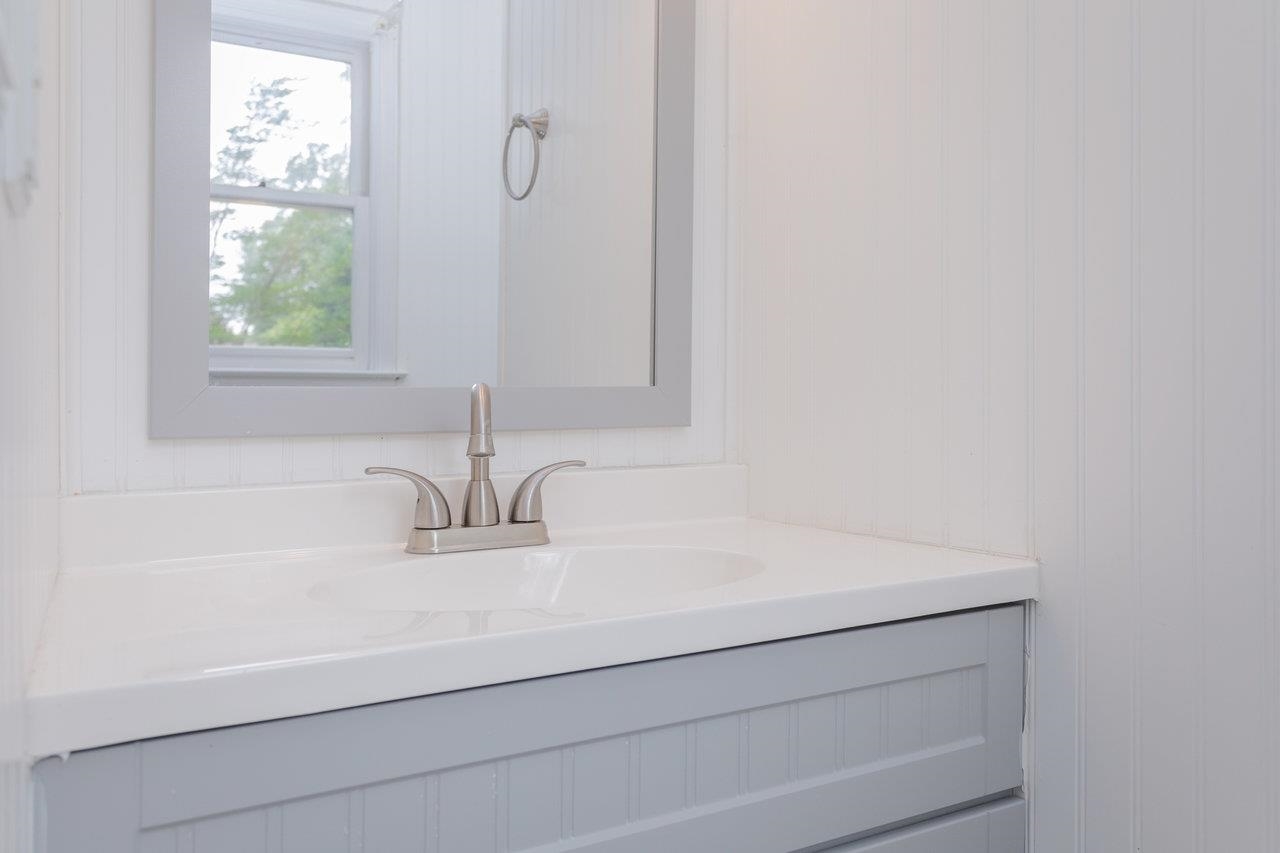 22 LOBLOLLY RD, PALMYRA, Virginia 22963, 3 Bedrooms Bedrooms, ,2 BathroomsBathrooms,Residential,22 LOBLOLLY RD,666827 MLS # 666827 22 LOBLOLLY RD, PALMYRA, Virginia 22963, 3 Bedrooms Bedrooms, ,2 BathroomsBathrooms,Residential,22 LOBLOLLY RD,666827 MLS # 666827