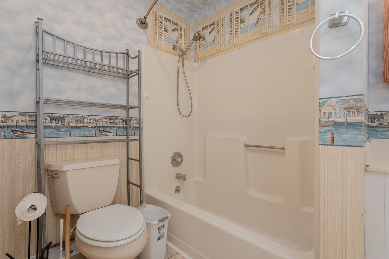 22 LOBLOLLY RD, PALMYRA, Virginia 22963, 3 Bedrooms Bedrooms, ,2 BathroomsBathrooms,Residential,22 LOBLOLLY RD,666827 MLS # 666827 22 LOBLOLLY RD, PALMYRA, Virginia 22963, 3 Bedrooms Bedrooms, ,2 BathroomsBathrooms,Residential,22 LOBLOLLY RD,666827 MLS # 666827