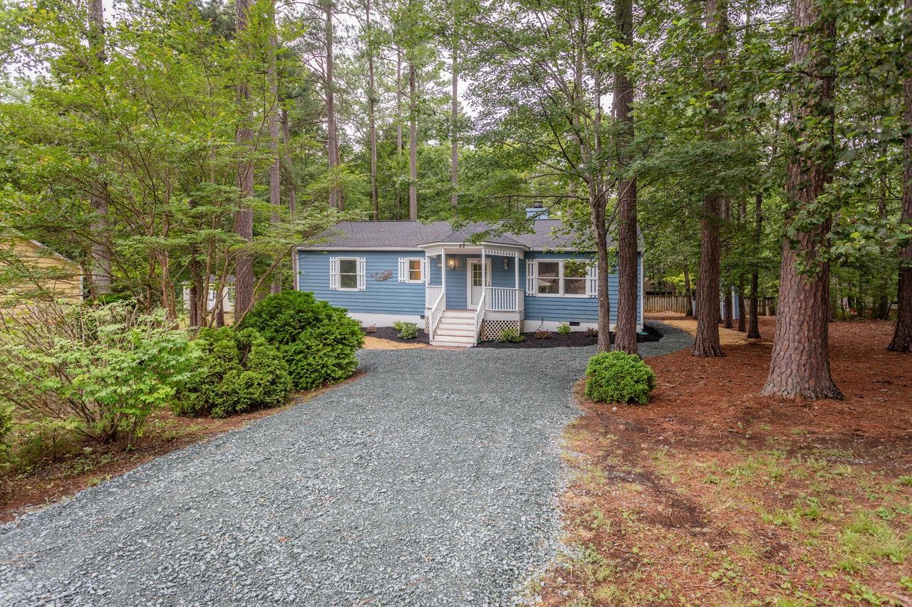 22 LOBLOLLY RD, PALMYRA, Virginia 22963, 3 Bedrooms Bedrooms, ,2 BathroomsBathrooms,Residential,22 LOBLOLLY RD,666827 MLS # 666827 22 LOBLOLLY RD, PALMYRA, Virginia 22963, 3 Bedrooms Bedrooms, ,2 BathroomsBathrooms,Residential,22 LOBLOLLY RD,666827 MLS # 666827