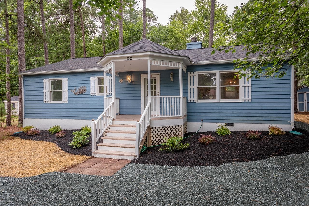 22 LOBLOLLY RD, PALMYRA, Virginia 22963, 3 Bedrooms Bedrooms, ,2 BathroomsBathrooms,Residential,22 LOBLOLLY RD,666827 MLS # 666827 22 LOBLOLLY RD, PALMYRA, Virginia 22963, 3 Bedrooms Bedrooms, ,2 BathroomsBathrooms,Residential,22 LOBLOLLY RD,666827 MLS # 666827