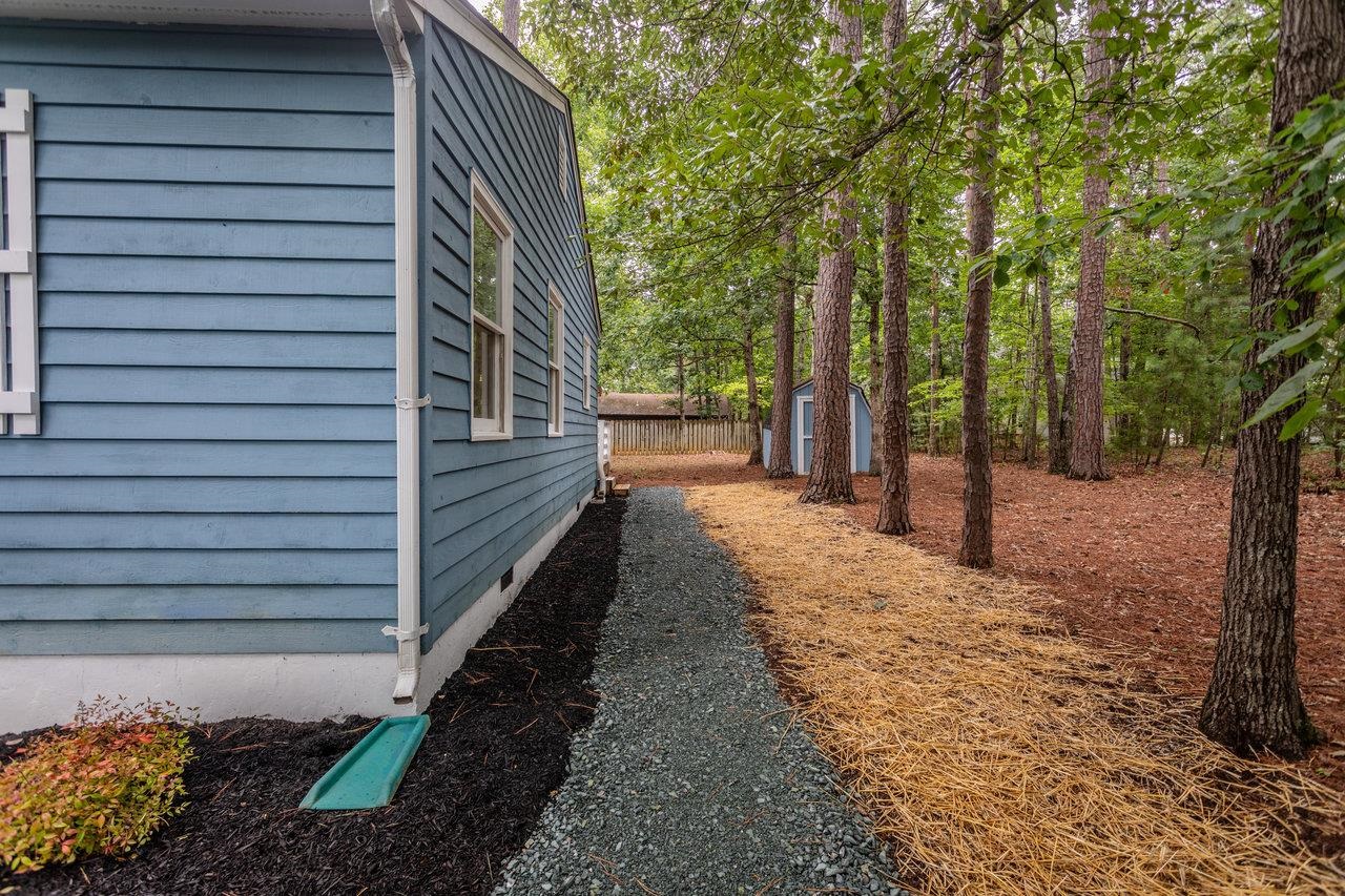 22 LOBLOLLY RD, PALMYRA, Virginia 22963, 3 Bedrooms Bedrooms, ,2 BathroomsBathrooms,Residential,22 LOBLOLLY RD,666827 MLS # 666827 22 LOBLOLLY RD, PALMYRA, Virginia 22963, 3 Bedrooms Bedrooms, ,2 BathroomsBathrooms,Residential,22 LOBLOLLY RD,666827 MLS # 666827