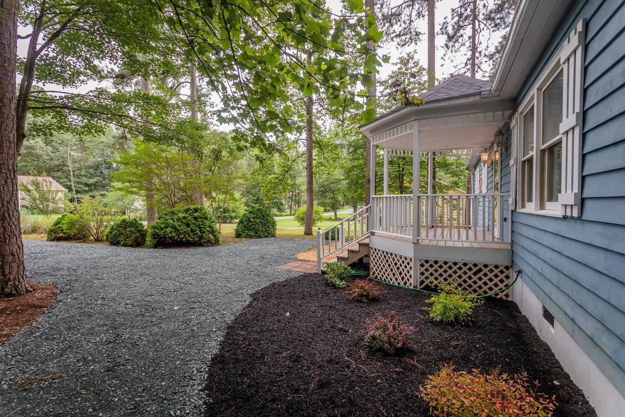 22 LOBLOLLY RD, PALMYRA, Virginia 22963, 3 Bedrooms Bedrooms, ,2 BathroomsBathrooms,Residential,22 LOBLOLLY RD,666827 MLS # 666827 22 LOBLOLLY RD, PALMYRA, Virginia 22963, 3 Bedrooms Bedrooms, ,2 BathroomsBathrooms,Residential,22 LOBLOLLY RD,666827 MLS # 666827