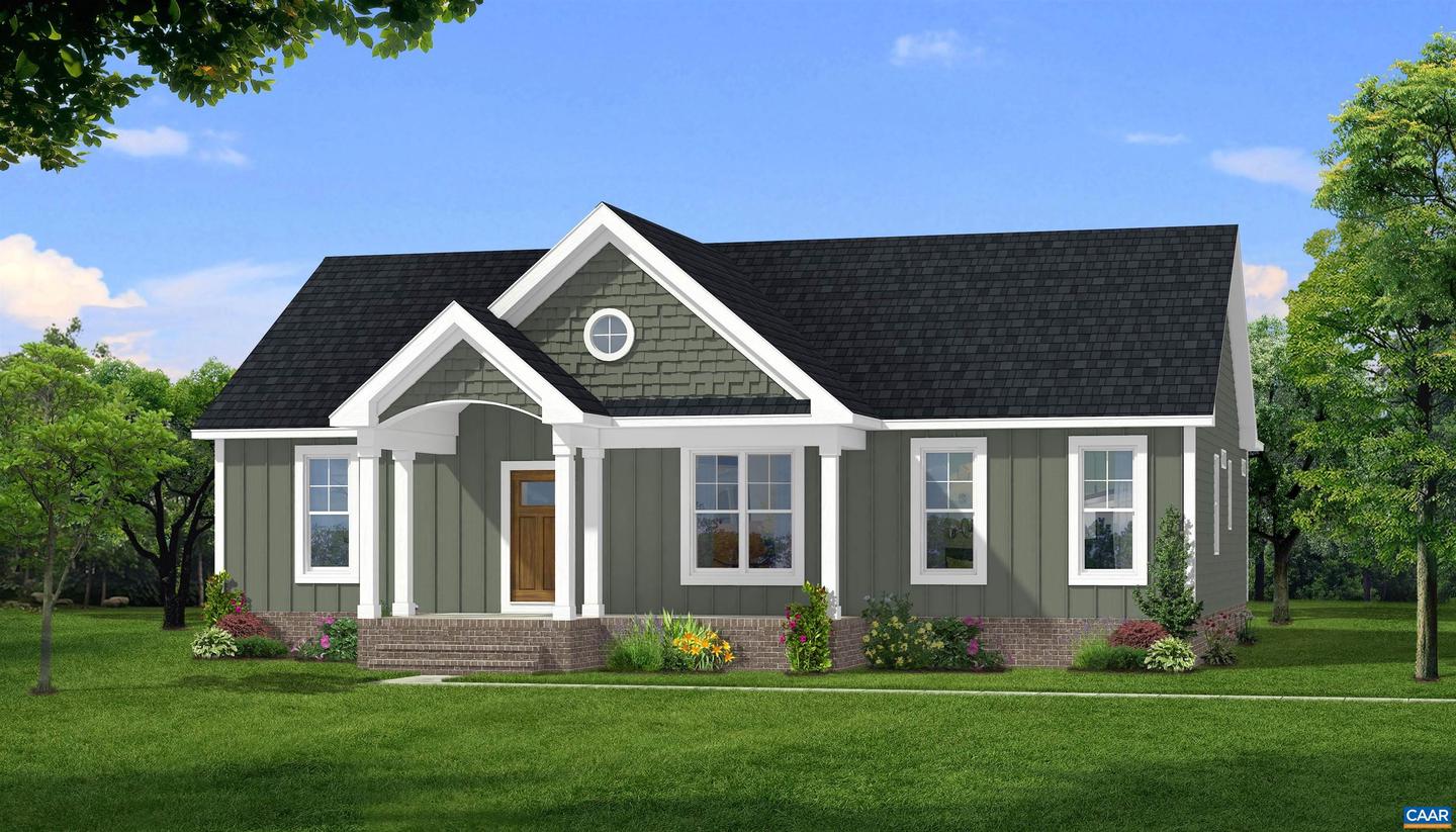 6443 BREMO RD, BREMO BLUFF, Virginia 23022, 3 Bedrooms Bedrooms, ,2 BathroomsBathrooms,Residential,For sale,6443 BREMO RD,666087 MLS # 666087 6443 BREMO RD, BREMO BLUFF, Virginia 23022, 3 Bedrooms Bedrooms, ,2 BathroomsBathrooms,Residential,For sale,6443 BREMO RD,666087 MLS # 666087