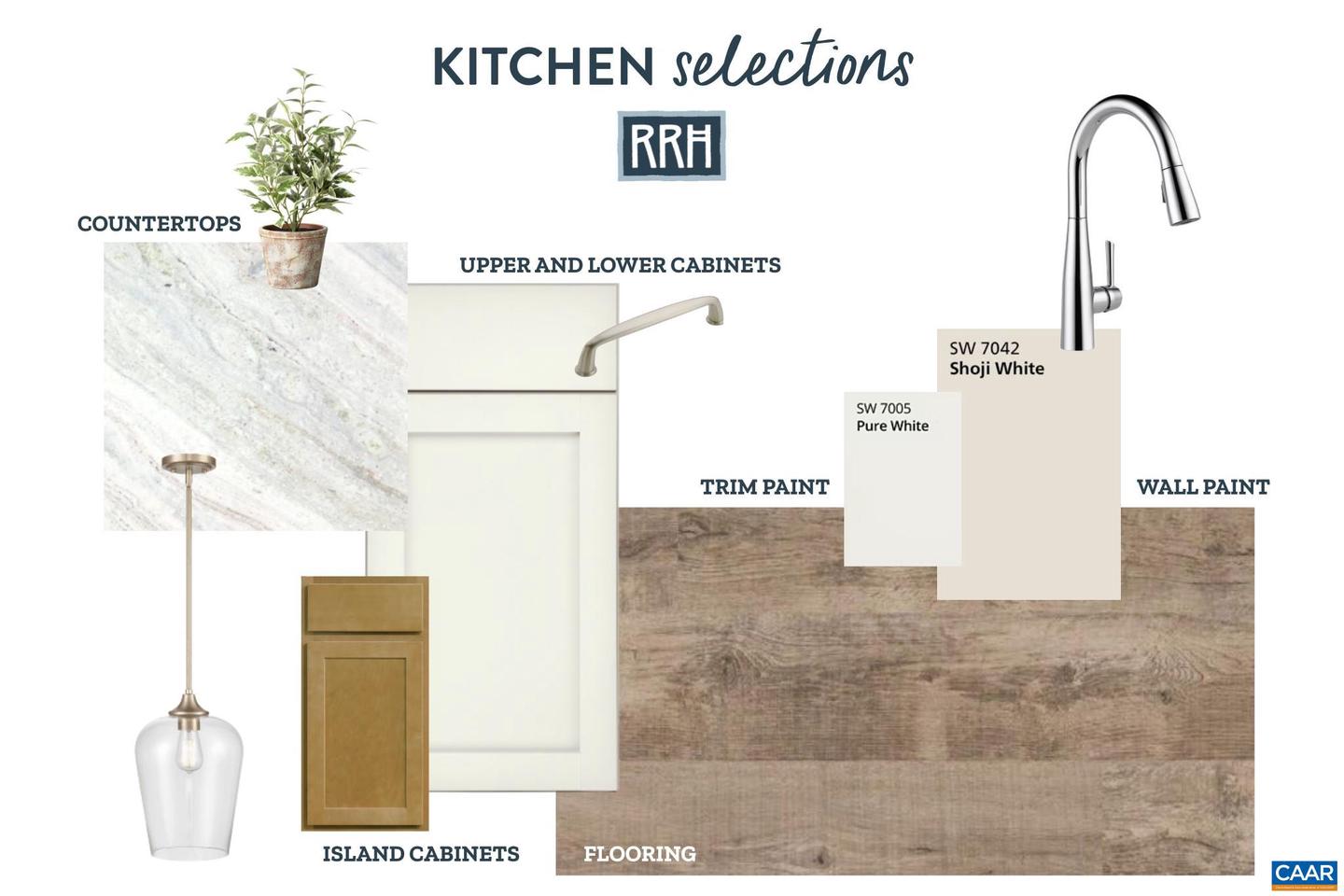 6443 BREMO RD, BREMO BLUFF, Virginia 23022, 3 Bedrooms Bedrooms, ,2 BathroomsBathrooms,Residential,For sale,6443 BREMO RD,666087 MLS # 666087 6443 BREMO RD, BREMO BLUFF, Virginia 23022, 3 Bedrooms Bedrooms, ,2 BathroomsBathrooms,Residential,For sale,6443 BREMO RD,666087 MLS # 666087