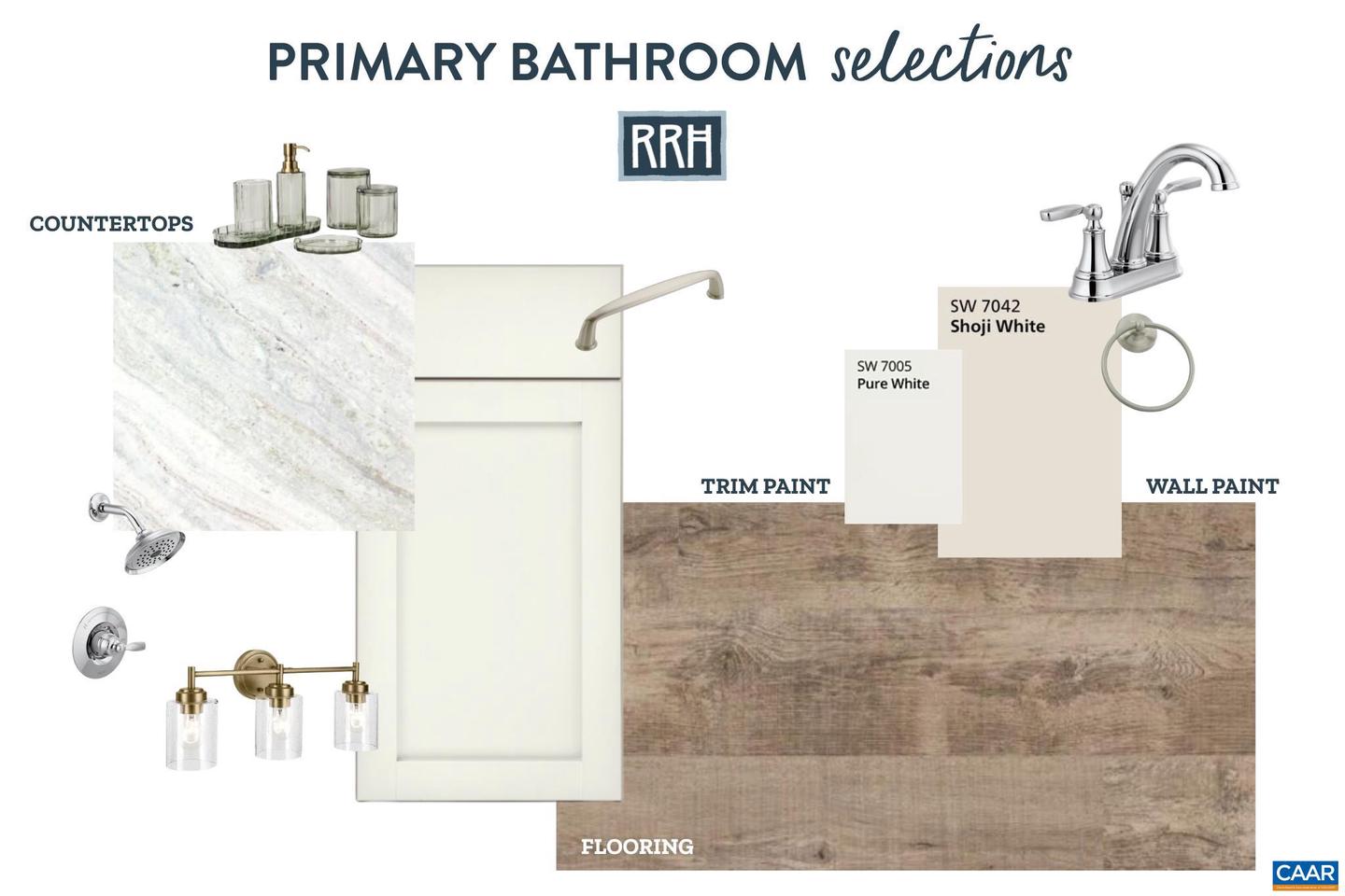 6443 BREMO RD, BREMO BLUFF, Virginia 23022, 3 Bedrooms Bedrooms, ,2 BathroomsBathrooms,Residential,For sale,6443 BREMO RD,666087 MLS # 666087 6443 BREMO RD, BREMO BLUFF, Virginia 23022, 3 Bedrooms Bedrooms, ,2 BathroomsBathrooms,Residential,For sale,6443 BREMO RD,666087 MLS # 666087