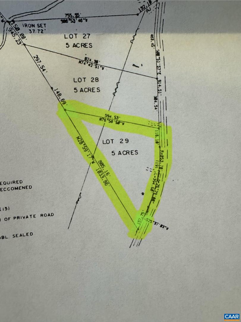 6443 BREMO RD, BREMO BLUFF, Virginia 23022, 3 Bedrooms Bedrooms, ,2 BathroomsBathrooms,Residential,For sale,6443 BREMO RD,666087 MLS # 666087 6443 BREMO RD, BREMO BLUFF, Virginia 23022, 3 Bedrooms Bedrooms, ,2 BathroomsBathrooms,Residential,For sale,6443 BREMO RD,666087 MLS # 666087