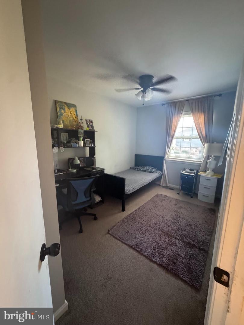 7636 SHELLEY LN, MANASSAS, Virginia 20111, 3 Bedrooms Bedrooms, ,1 BathroomBathrooms,Residential,For sale,7636 SHELLEY LN,VAPW2098882 MLS # VAPW2098882 7636 SHELLEY LN, MANASSAS, Virginia 20111, 3 Bedrooms Bedrooms, ,1 BathroomBathrooms,Residential,For sale,7636 SHELLEY LN,VAPW2098882 MLS # VAPW2098882