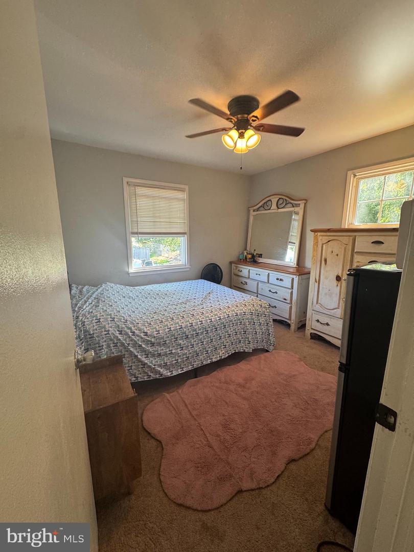 7636 SHELLEY LN, MANASSAS, Virginia 20111, 3 Bedrooms Bedrooms, ,1 BathroomBathrooms,Residential,For sale,7636 SHELLEY LN,VAPW2098882 MLS # VAPW2098882 7636 SHELLEY LN, MANASSAS, Virginia 20111, 3 Bedrooms Bedrooms, ,1 BathroomBathrooms,Residential,For sale,7636 SHELLEY LN,VAPW2098882 MLS # VAPW2098882