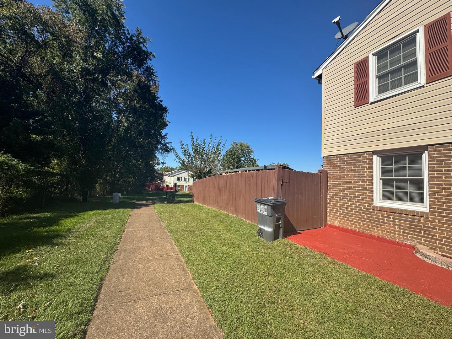 7636 SHELLEY LN, MANASSAS, Virginia 20111, 3 Bedrooms Bedrooms, ,1 BathroomBathrooms,Residential,For sale,7636 SHELLEY LN,VAPW2098882 MLS # VAPW2098882 7636 SHELLEY LN, MANASSAS, Virginia 20111, 3 Bedrooms Bedrooms, ,1 BathroomBathrooms,Residential,For sale,7636 SHELLEY LN,VAPW2098882 MLS # VAPW2098882