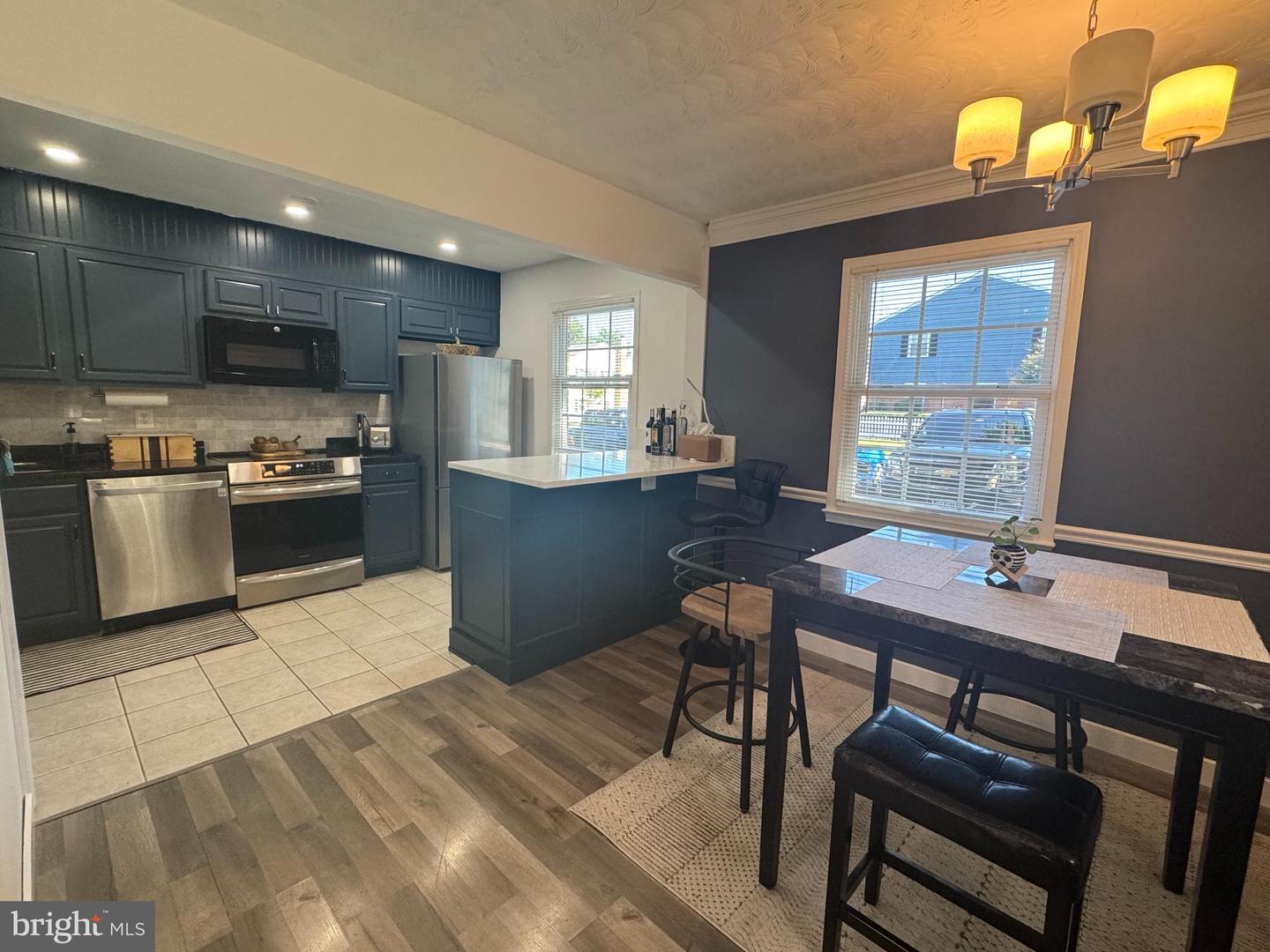 7636 SHELLEY LN, MANASSAS, Virginia 20111, 3 Bedrooms Bedrooms, ,1 BathroomBathrooms,Residential,For sale,7636 SHELLEY LN,VAPW2098882 MLS # VAPW2098882 7636 SHELLEY LN, MANASSAS, Virginia 20111, 3 Bedrooms Bedrooms, ,1 BathroomBathrooms,Residential,For sale,7636 SHELLEY LN,VAPW2098882 MLS # VAPW2098882