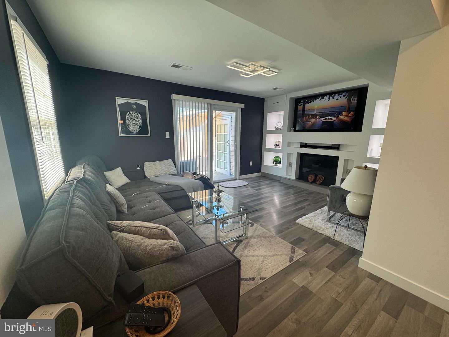 7636 SHELLEY LN, MANASSAS, Virginia 20111, 3 Bedrooms Bedrooms, ,1 BathroomBathrooms,Residential,For sale,7636 SHELLEY LN,VAPW2098882 MLS # VAPW2098882 7636 SHELLEY LN, MANASSAS, Virginia 20111, 3 Bedrooms Bedrooms, ,1 BathroomBathrooms,Residential,For sale,7636 SHELLEY LN,VAPW2098882 MLS # VAPW2098882