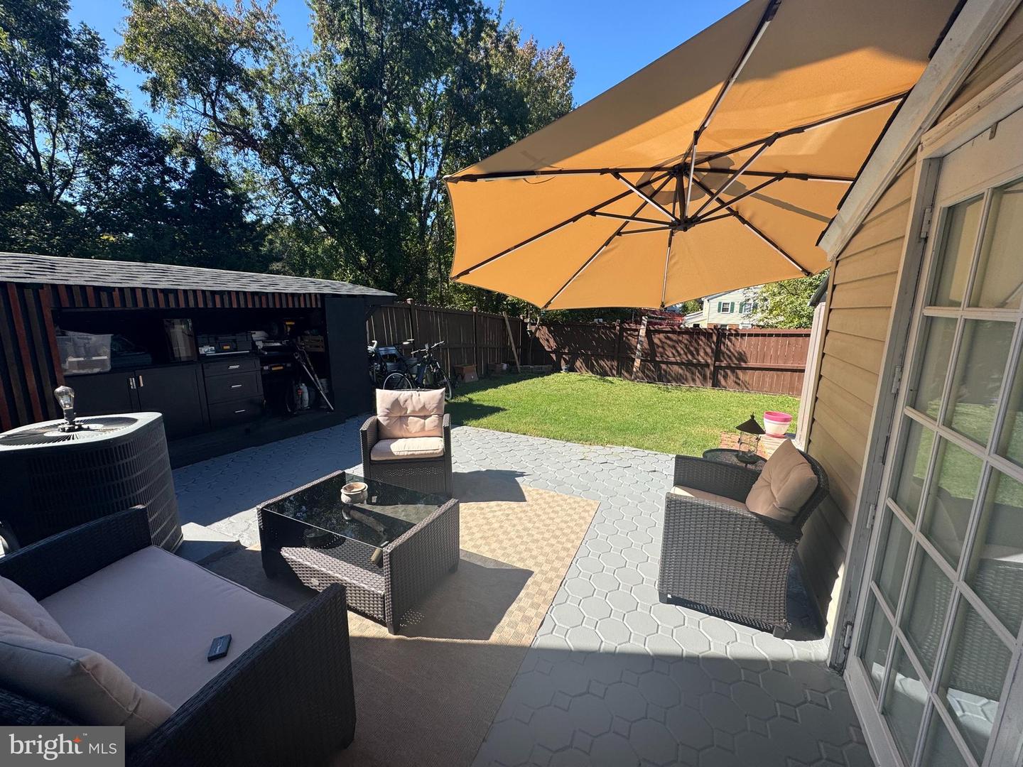 7636 SHELLEY LN, MANASSAS, Virginia 20111, 3 Bedrooms Bedrooms, ,1 BathroomBathrooms,Residential,For sale,7636 SHELLEY LN,VAPW2098882 MLS # VAPW2098882 7636 SHELLEY LN, MANASSAS, Virginia 20111, 3 Bedrooms Bedrooms, ,1 BathroomBathrooms,Residential,For sale,7636 SHELLEY LN,VAPW2098882 MLS # VAPW2098882