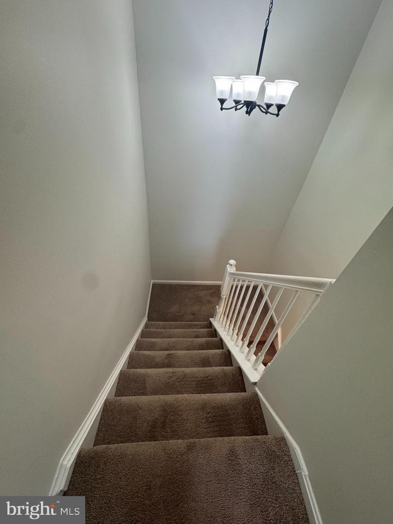 7636 SHELLEY LN, MANASSAS, Virginia 20111, 3 Bedrooms Bedrooms, ,1 BathroomBathrooms,Residential,For sale,7636 SHELLEY LN,VAPW2098882 MLS # VAPW2098882 7636 SHELLEY LN, MANASSAS, Virginia 20111, 3 Bedrooms Bedrooms, ,1 BathroomBathrooms,Residential,For sale,7636 SHELLEY LN,VAPW2098882 MLS # VAPW2098882