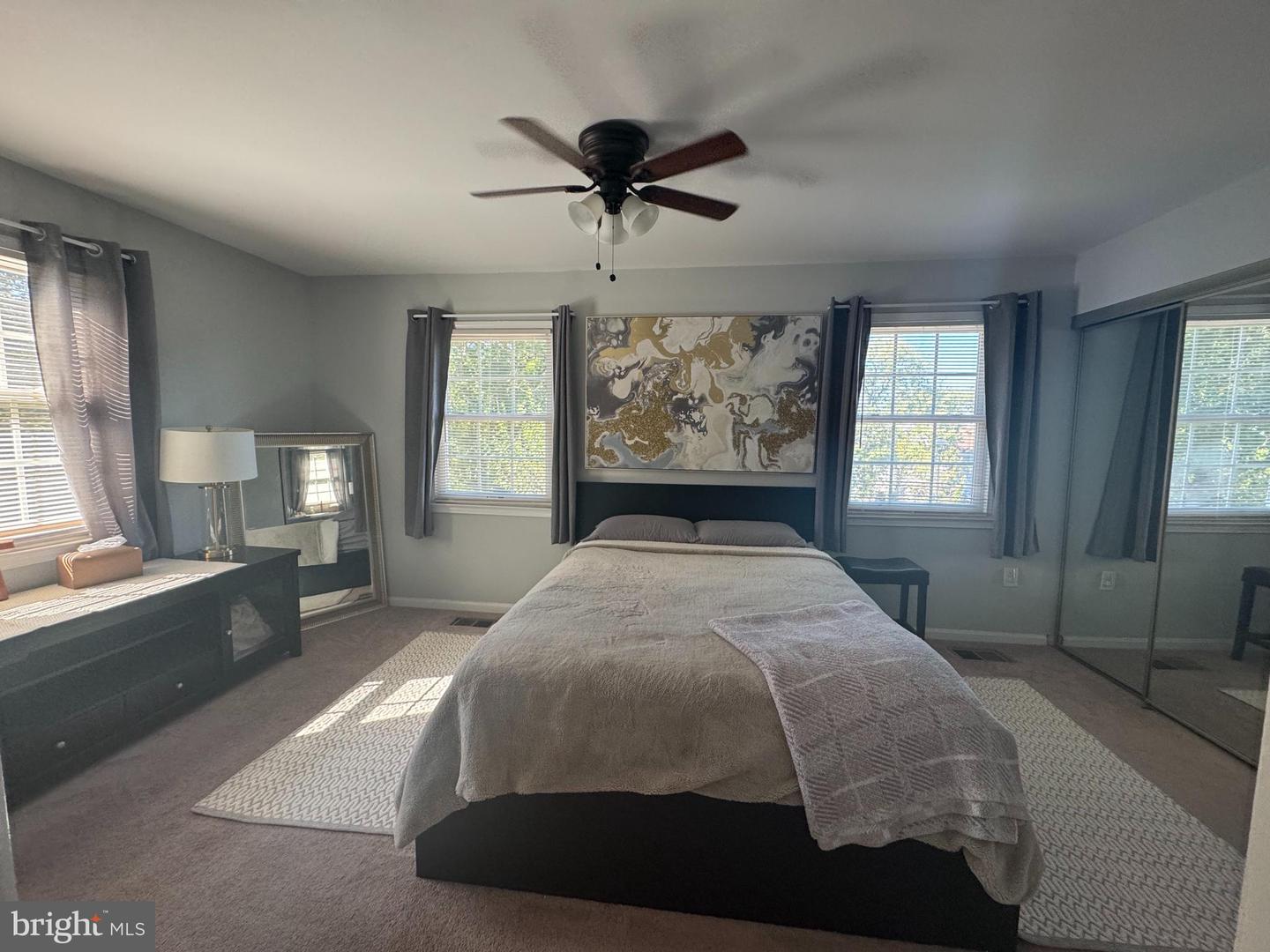 7636 SHELLEY LN, MANASSAS, Virginia 20111, 3 Bedrooms Bedrooms, ,1 BathroomBathrooms,Residential,For sale,7636 SHELLEY LN,VAPW2098882 MLS # VAPW2098882 7636 SHELLEY LN, MANASSAS, Virginia 20111, 3 Bedrooms Bedrooms, ,1 BathroomBathrooms,Residential,For sale,7636 SHELLEY LN,VAPW2098882 MLS # VAPW2098882