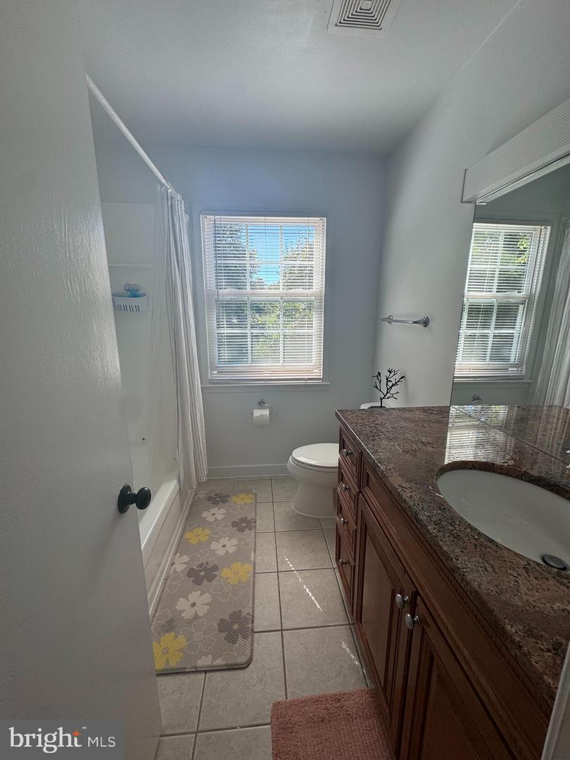 7636 SHELLEY LN, MANASSAS, Virginia 20111, 3 Bedrooms Bedrooms, ,1 BathroomBathrooms,Residential,For sale,7636 SHELLEY LN,VAPW2098882 MLS # VAPW2098882 7636 SHELLEY LN, MANASSAS, Virginia 20111, 3 Bedrooms Bedrooms, ,1 BathroomBathrooms,Residential,For sale,7636 SHELLEY LN,VAPW2098882 MLS # VAPW2098882