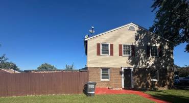 7636 SHELLEY LN, MANASSAS, Virginia 20111, 3 Bedrooms Bedrooms, ,1 BathroomBathrooms,Residential,For sale,7636 SHELLEY LN,VAPW2098882 MLS # VAPW2098882