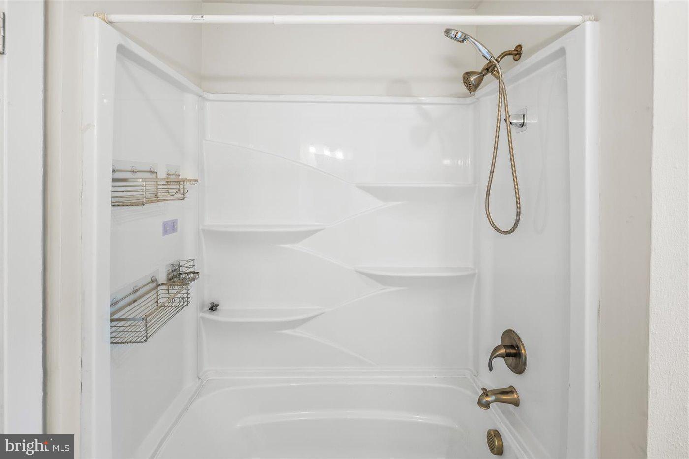 300 PHILLIPS ST, FREDERICKSBURG, Virginia 22405, 4 Bedrooms Bedrooms, ,2 BathroomsBathrooms,Residential,For sale,300 PHILLIPS ST,VAST2041010 MLS # VAST2041010 300 PHILLIPS ST, FREDERICKSBURG, Virginia 22405, 4 Bedrooms Bedrooms, ,2 BathroomsBathrooms,Residential,For sale,300 PHILLIPS ST,VAST2041010 MLS # VAST2041010