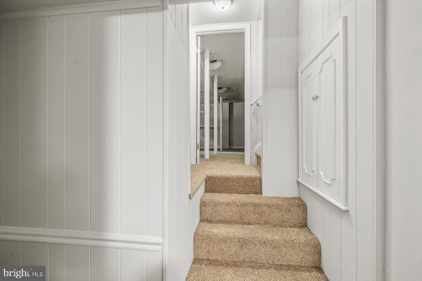 300 PHILLIPS ST, FREDERICKSBURG, Virginia 22405, 4 Bedrooms Bedrooms, ,2 BathroomsBathrooms,Residential,For sale,300 PHILLIPS ST,VAST2041010 MLS # VAST2041010 300 PHILLIPS ST, FREDERICKSBURG, Virginia 22405, 4 Bedrooms Bedrooms, ,2 BathroomsBathrooms,Residential,For sale,300 PHILLIPS ST,VAST2041010 MLS # VAST2041010