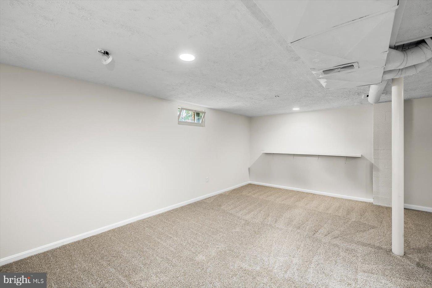 300 PHILLIPS ST, FREDERICKSBURG, Virginia 22405, 4 Bedrooms Bedrooms, ,2 BathroomsBathrooms,Residential,For sale,300 PHILLIPS ST,VAST2041010 MLS # VAST2041010 300 PHILLIPS ST, FREDERICKSBURG, Virginia 22405, 4 Bedrooms Bedrooms, ,2 BathroomsBathrooms,Residential,For sale,300 PHILLIPS ST,VAST2041010 MLS # VAST2041010