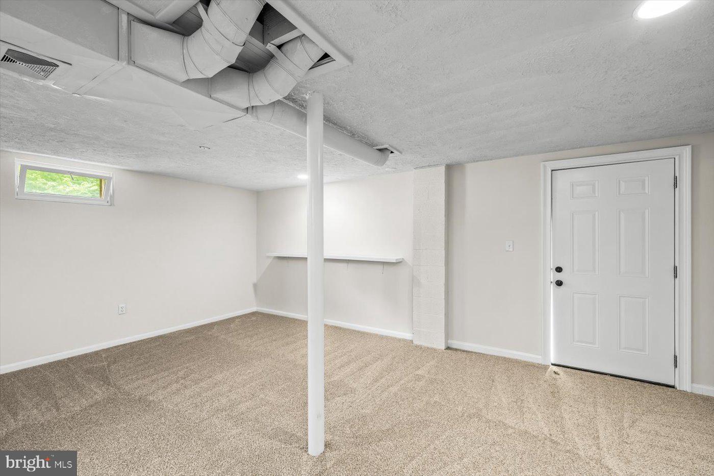 300 PHILLIPS ST, FREDERICKSBURG, Virginia 22405, 4 Bedrooms Bedrooms, ,2 BathroomsBathrooms,Residential,For sale,300 PHILLIPS ST,VAST2041010 MLS # VAST2041010 300 PHILLIPS ST, FREDERICKSBURG, Virginia 22405, 4 Bedrooms Bedrooms, ,2 BathroomsBathrooms,Residential,For sale,300 PHILLIPS ST,VAST2041010 MLS # VAST2041010