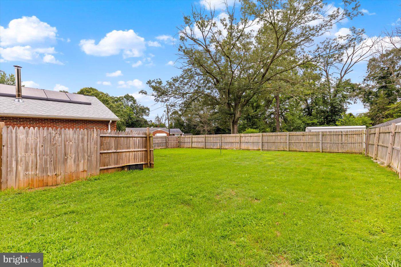 300 PHILLIPS ST, FREDERICKSBURG, Virginia 22405, 4 Bedrooms Bedrooms, ,2 BathroomsBathrooms,Residential,For sale,300 PHILLIPS ST,VAST2041010 MLS # VAST2041010 300 PHILLIPS ST, FREDERICKSBURG, Virginia 22405, 4 Bedrooms Bedrooms, ,2 BathroomsBathrooms,Residential,For sale,300 PHILLIPS ST,VAST2041010 MLS # VAST2041010