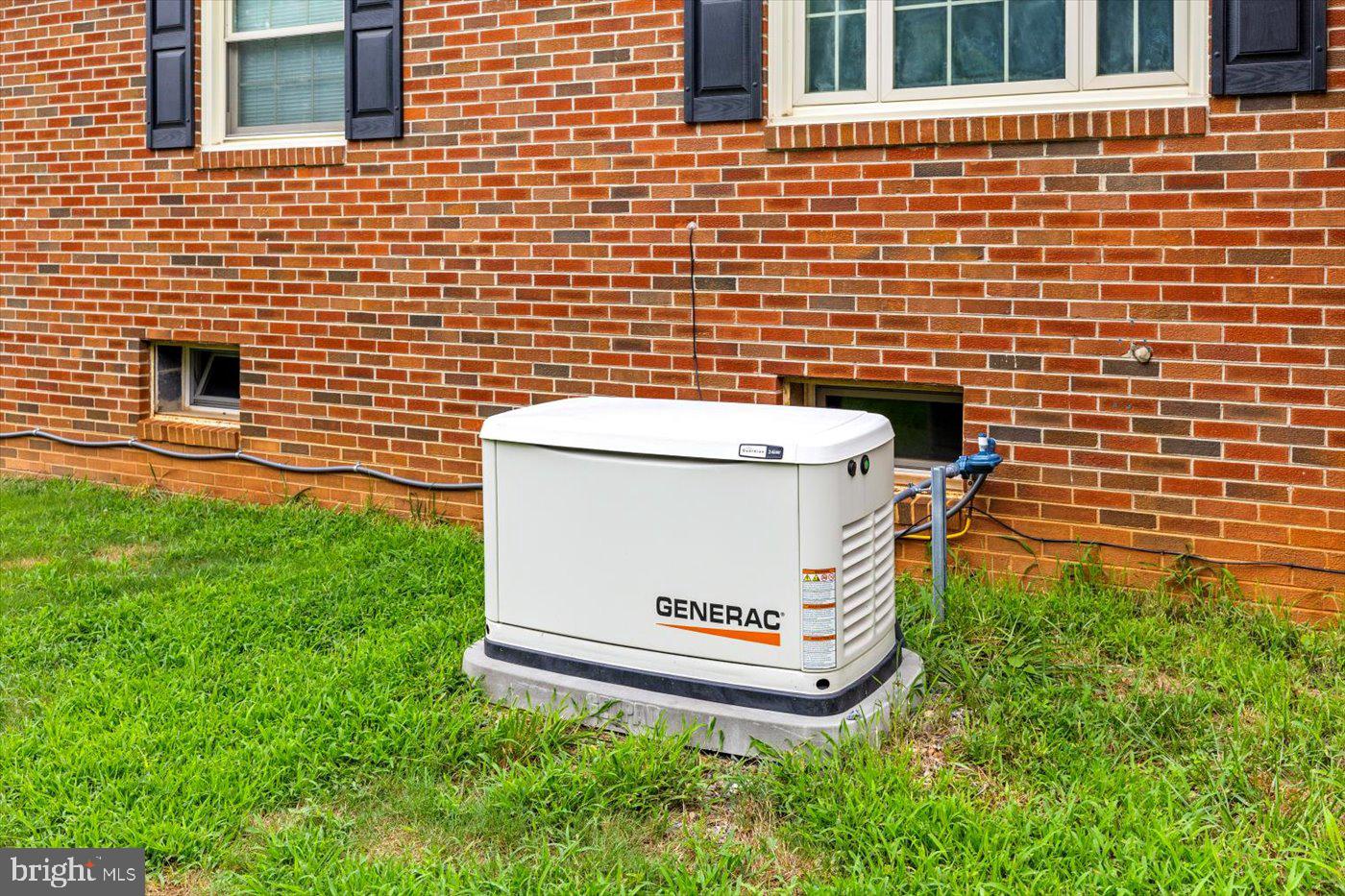 300 PHILLIPS ST, FREDERICKSBURG, Virginia 22405, 4 Bedrooms Bedrooms, ,2 BathroomsBathrooms,Residential,For sale,300 PHILLIPS ST,VAST2041010 MLS # VAST2041010 300 PHILLIPS ST, FREDERICKSBURG, Virginia 22405, 4 Bedrooms Bedrooms, ,2 BathroomsBathrooms,Residential,For sale,300 PHILLIPS ST,VAST2041010 MLS # VAST2041010