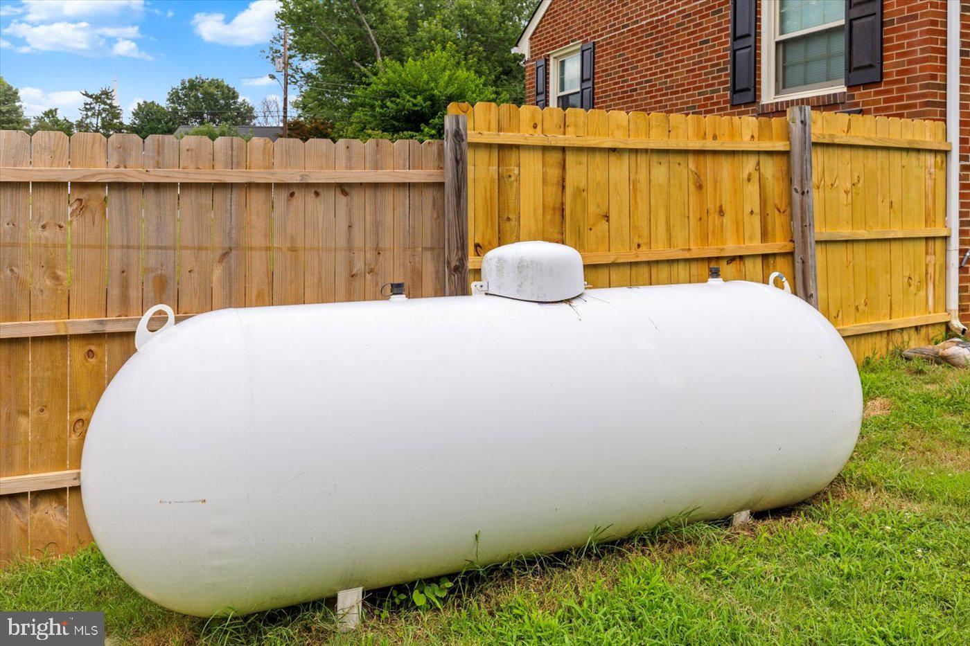 300 PHILLIPS ST, FREDERICKSBURG, Virginia 22405, 4 Bedrooms Bedrooms, ,2 BathroomsBathrooms,Residential,For sale,300 PHILLIPS ST,VAST2041010 MLS # VAST2041010 300 PHILLIPS ST, FREDERICKSBURG, Virginia 22405, 4 Bedrooms Bedrooms, ,2 BathroomsBathrooms,Residential,For sale,300 PHILLIPS ST,VAST2041010 MLS # VAST2041010