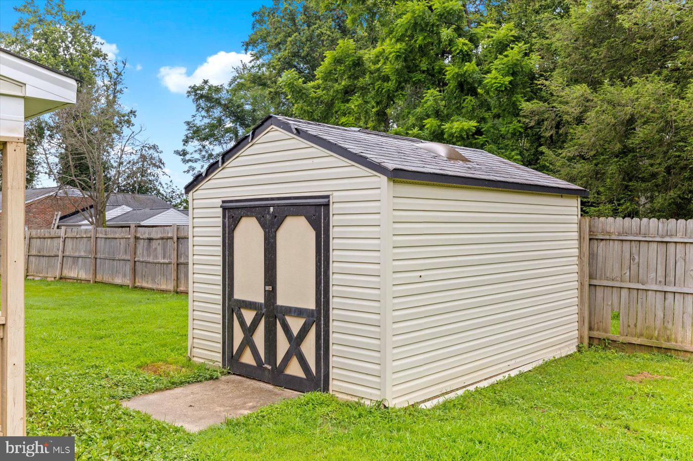 300 PHILLIPS ST, FREDERICKSBURG, Virginia 22405, 4 Bedrooms Bedrooms, ,2 BathroomsBathrooms,Residential,For sale,300 PHILLIPS ST,VAST2041010 MLS # VAST2041010 300 PHILLIPS ST, FREDERICKSBURG, Virginia 22405, 4 Bedrooms Bedrooms, ,2 BathroomsBathrooms,Residential,For sale,300 PHILLIPS ST,VAST2041010 MLS # VAST2041010