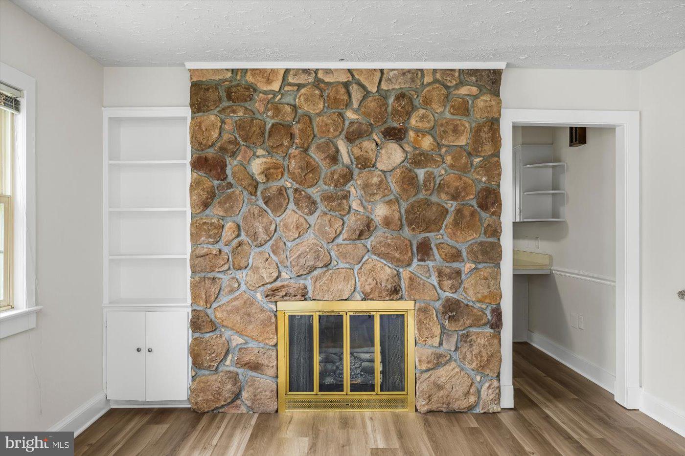 300 PHILLIPS ST, FREDERICKSBURG, Virginia 22405, 4 Bedrooms Bedrooms, ,2 BathroomsBathrooms,Residential,For sale,300 PHILLIPS ST,VAST2041010 MLS # VAST2041010 300 PHILLIPS ST, FREDERICKSBURG, Virginia 22405, 4 Bedrooms Bedrooms, ,2 BathroomsBathrooms,Residential,For sale,300 PHILLIPS ST,VAST2041010 MLS # VAST2041010