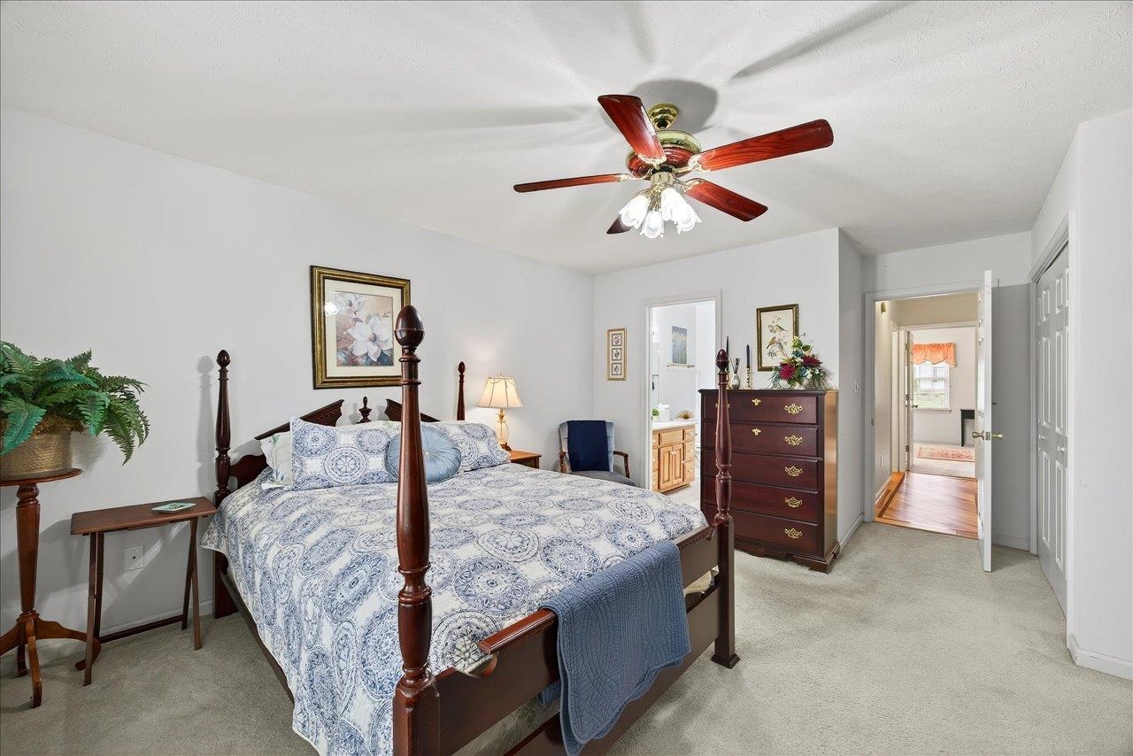 4 ASHLEIGH DR, WAYNESBORO, Virginia 22980, 2 Bedrooms Bedrooms, ,2 BathroomsBathrooms,Residential,4 ASHLEIGH DR,668123 MLS # 668123