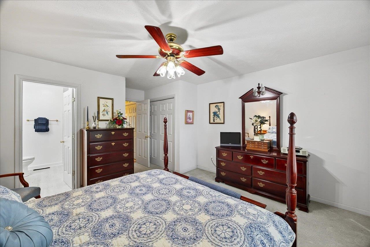 4 ASHLEIGH DR, WAYNESBORO, Virginia 22980, 2 Bedrooms Bedrooms, ,2 BathroomsBathrooms,Residential,4 ASHLEIGH DR,668123 MLS # 668123