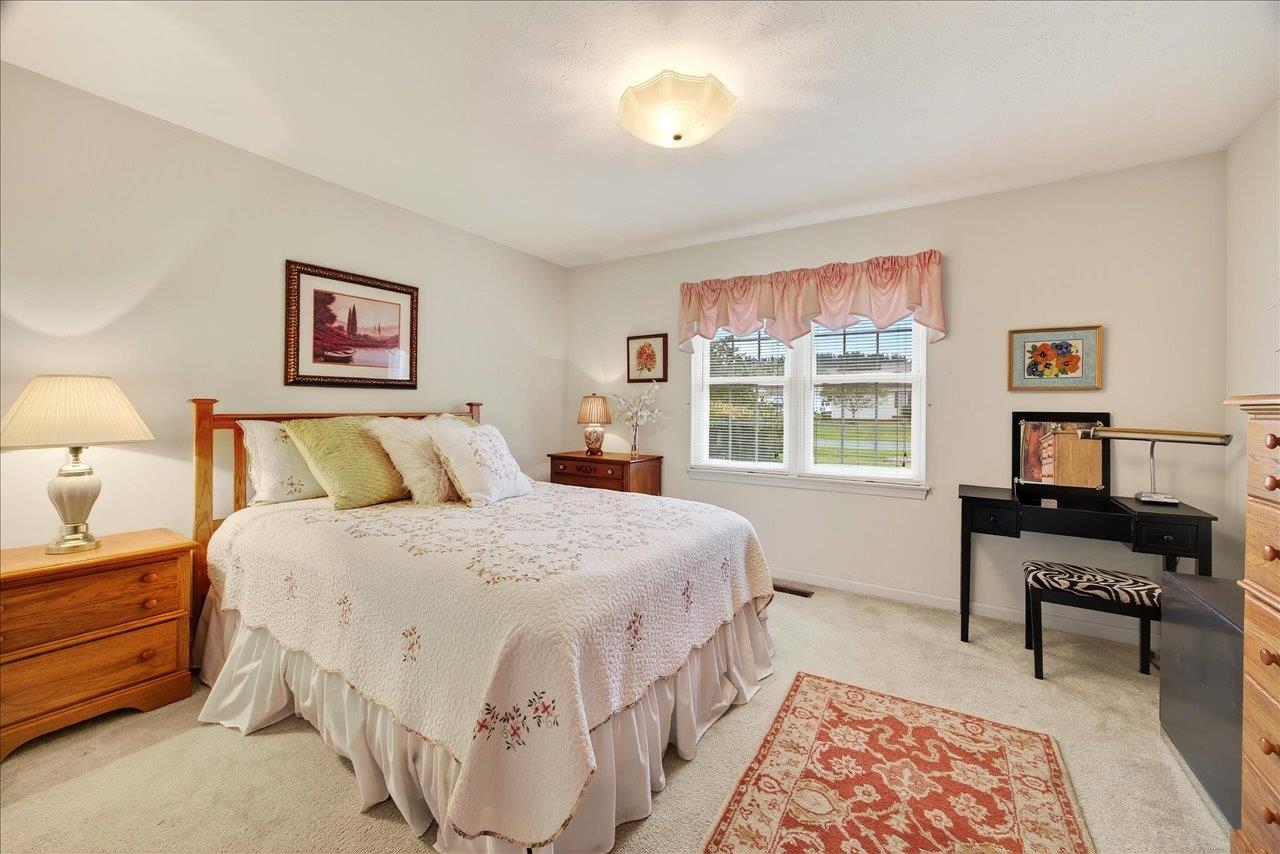 4 ASHLEIGH DR, WAYNESBORO, Virginia 22980, 2 Bedrooms Bedrooms, ,2 BathroomsBathrooms,Residential,4 ASHLEIGH DR,668123 MLS # 668123