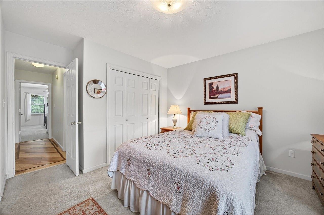 4 ASHLEIGH DR, WAYNESBORO, Virginia 22980, 2 Bedrooms Bedrooms, ,2 BathroomsBathrooms,Residential,4 ASHLEIGH DR,668123 MLS # 668123