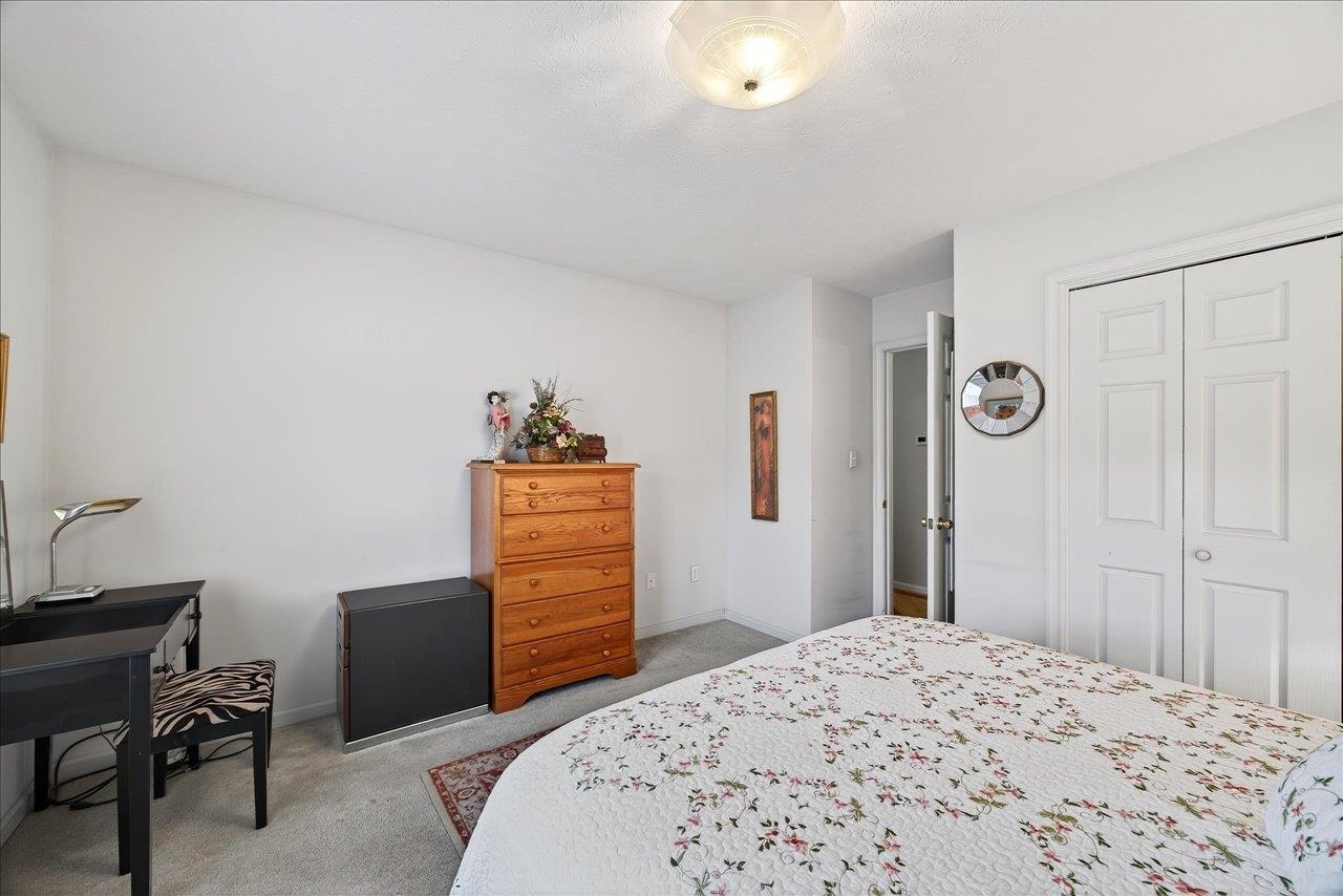 4 ASHLEIGH DR, WAYNESBORO, Virginia 22980, 2 Bedrooms Bedrooms, ,2 BathroomsBathrooms,Residential,4 ASHLEIGH DR,668123 MLS # 668123